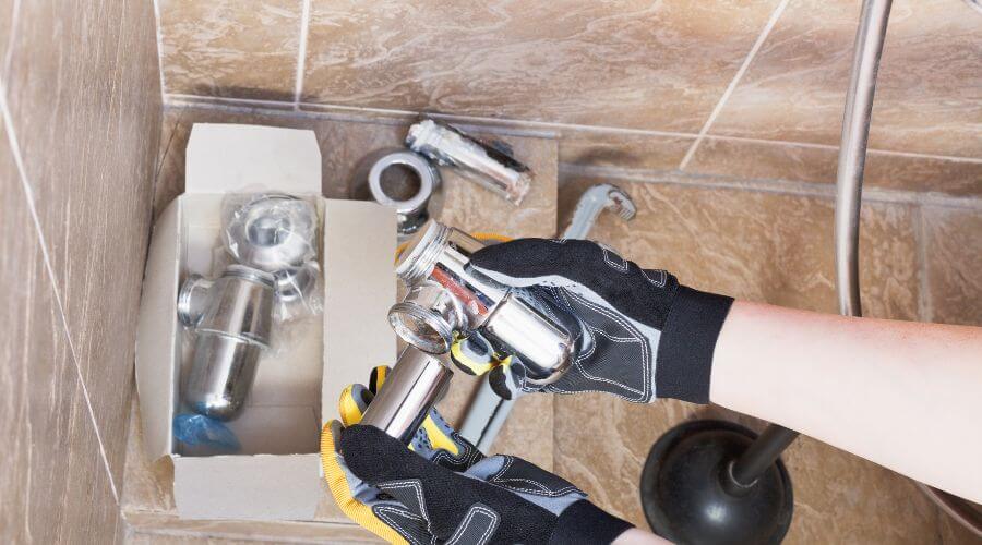 Professional residential roofers in Orchard, NE